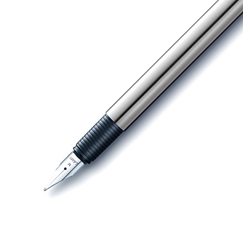 ラミーの万年筆のおすすめ人気ランキング【2026年2月】 | マイベスト