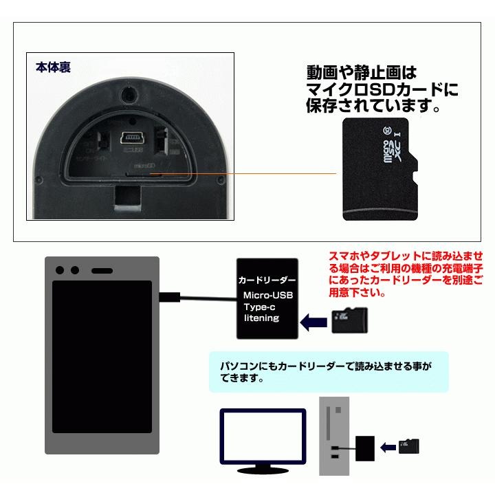 監視カメラ 10