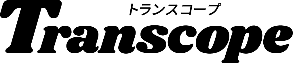 Transcope 1