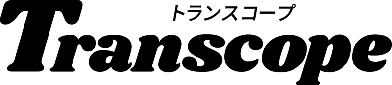 Transcope 1