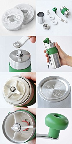 お茶ミル 2 3
