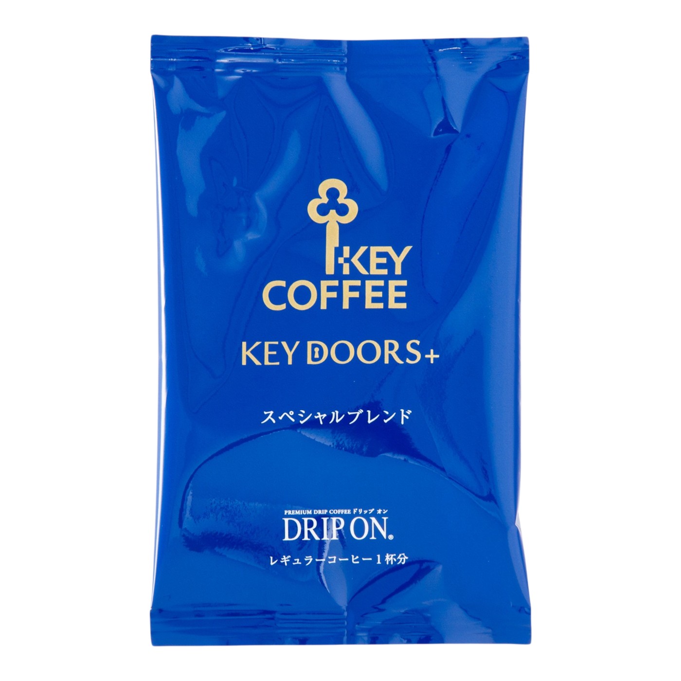 キーコーヒー ドリップ オン スペシャルブレンド クチコミ評価・評判&検証レビュー 2