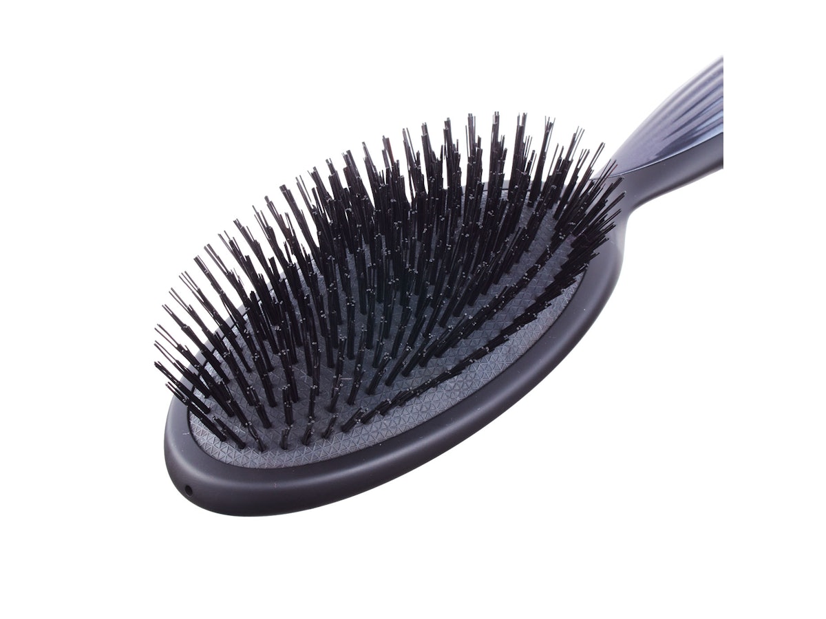 MTG ReFa リファブリッスル RO-AB-03Aの口コミ・評判は?実際に使って MTG ReFa リファブリッスル RO-AB-03Aの口コミ・評判は?実際に使って