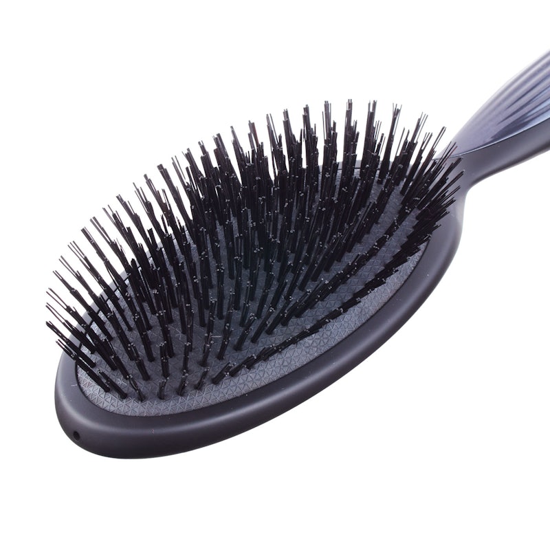 MTG ReFa リファブリッスル RO-AB-03Aの口コミ・評判は?実際に使って MTG ReFa リファブリッスル RO-AB-03Aの口コミ・評判は?実際に使って