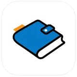 iPad対応カレンダーアプリのおすすめ人気ランキング【2026年7月】 1