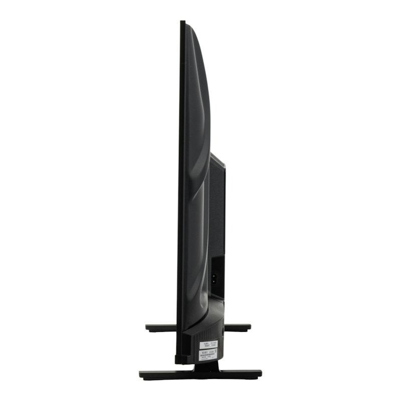 徹底比較】TVS REGZA(レグザ)の40インチテレビのおすすめ人気 徹底比較】TVS REGZA(レグザ)の40インチテレビのおすすめ人気