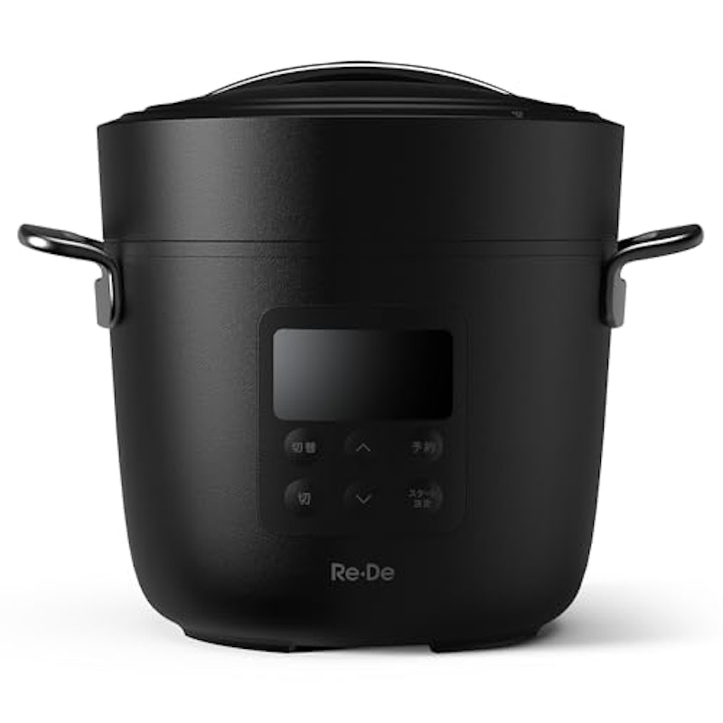 Pot 1