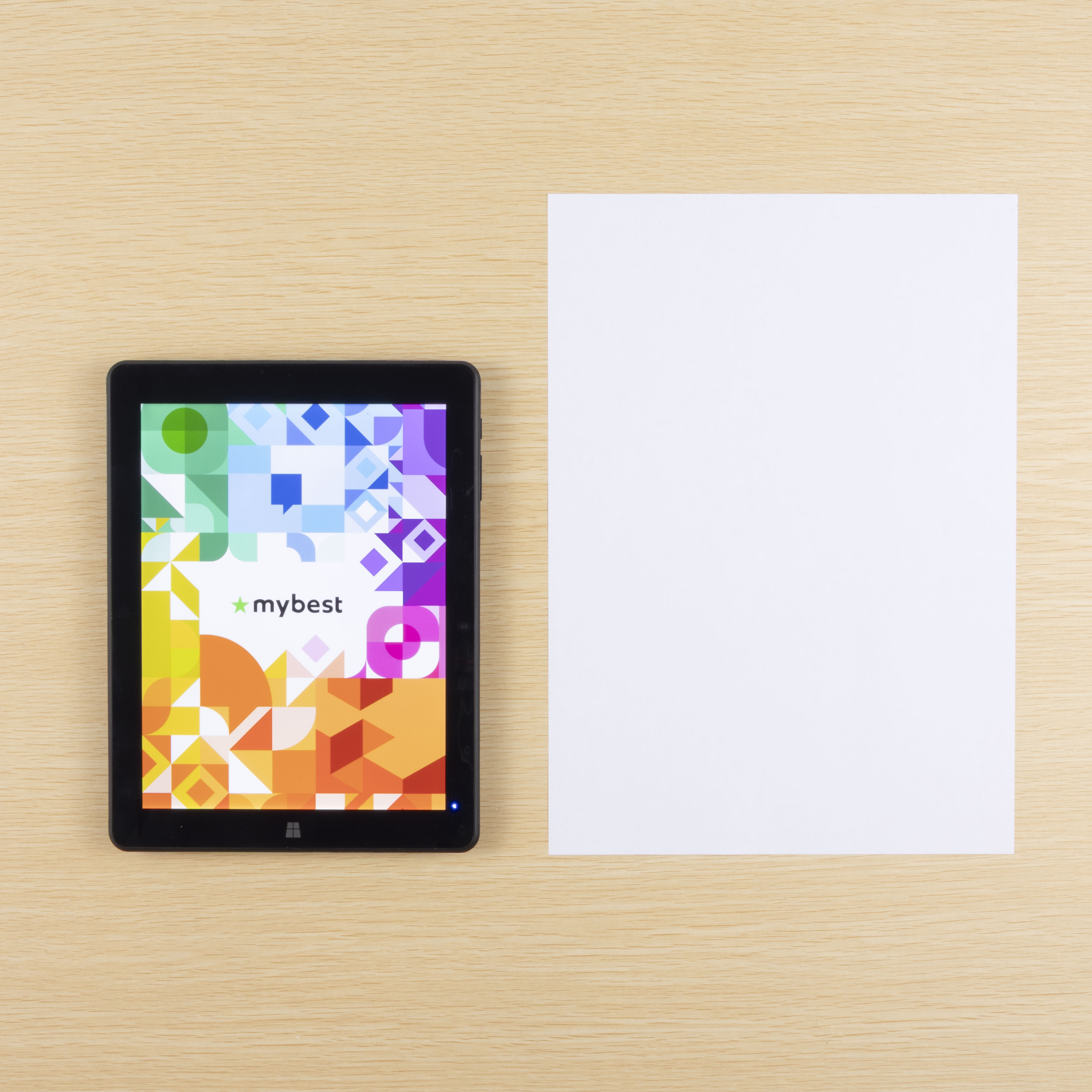 M-WORKS 8.9インチ Windows PC IV MMW-WPC04 Amazon.co.jp: M-WORKS サイエルインターナショナル 8.9インチ