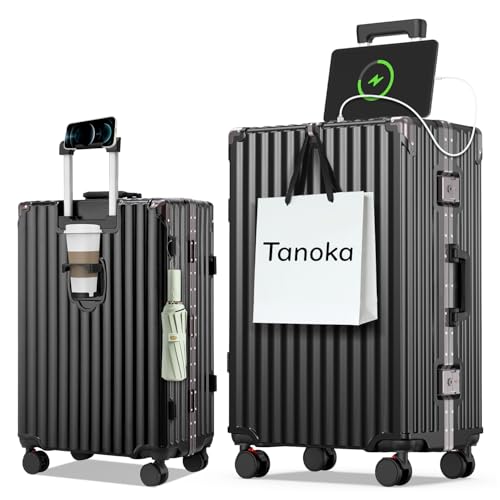 容量70Lのスーツケースのおすすめ人気ランキング【2026年10月】 5
