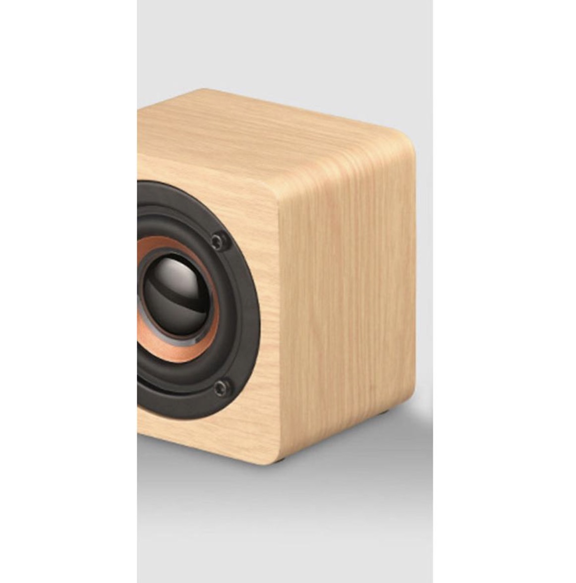 Bluetoothスピーカー 3