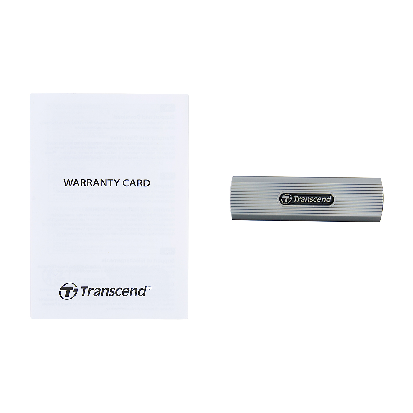 Transcend ESD320A ポータブルSSDの口コミ・評判は？実際に使ってメリット・デメリットを徹底レビュー！ 3