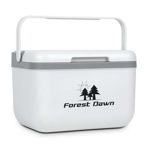 ソロ用クーラーボックスのおすすめ人気ランキング【ソロキャンプ