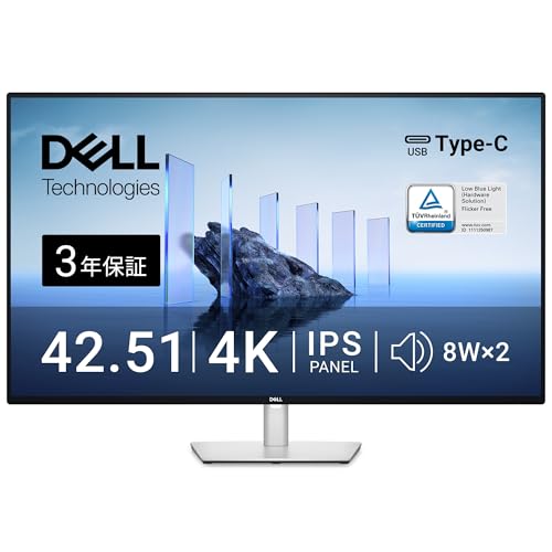 USB-Cハブモニター 1
