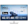Dell USB-Cハブモニター 1