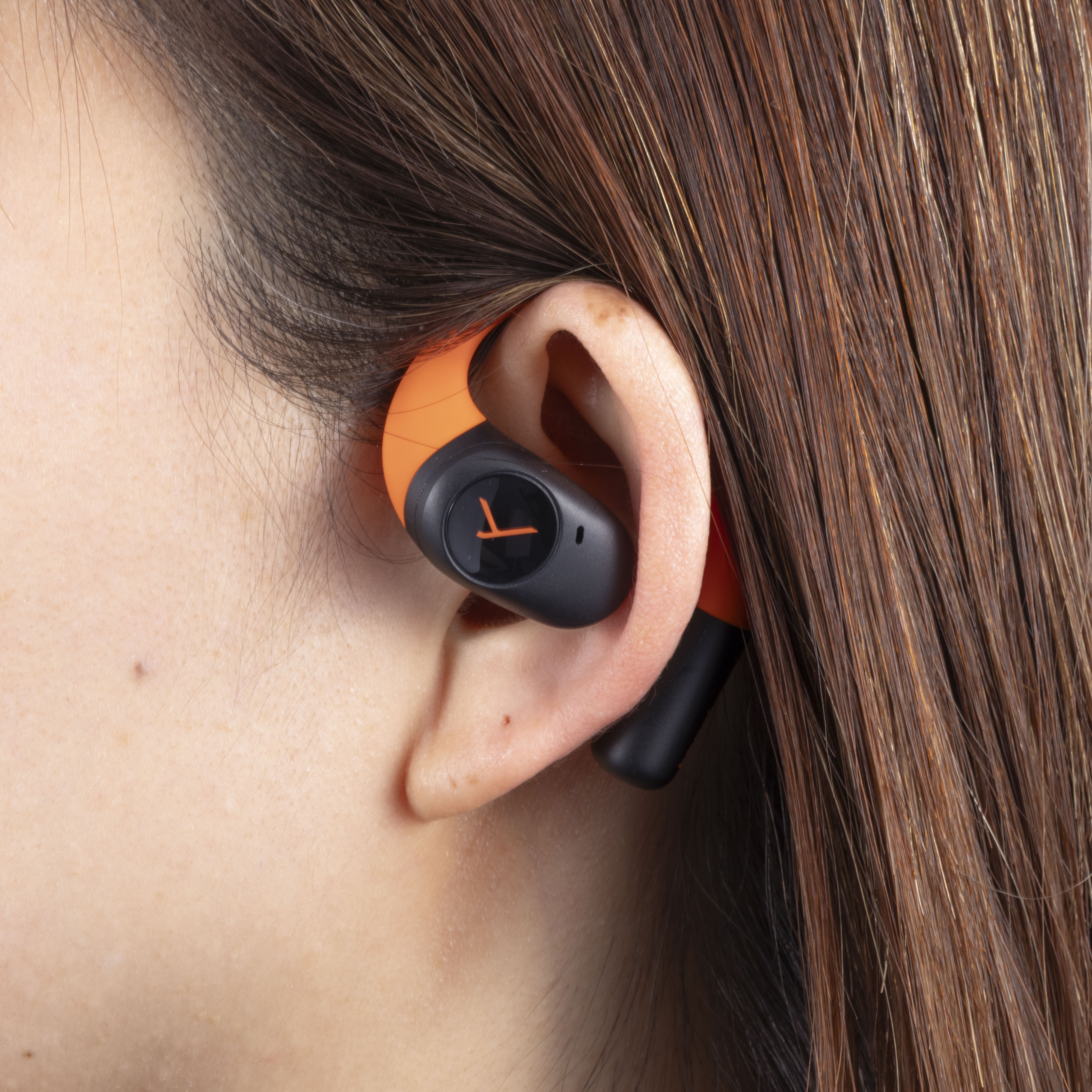 beyerdynamic AMIRON 200の口コミ・評判を元に検証してメリット・デメリットを徹底レビュー 5
