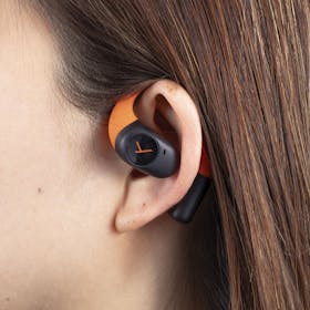 beyerdynamic AMIRON 200の口コミ・評判を元に検証してメリット・デメリットを徹底レビュー 5
