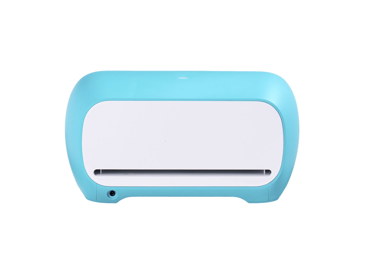 クリカット Cricut Joyの口コミ・評判は?実際に使ってメリット クリカット Cricut Joyの口コミ・評判は?実際に使ってメリット