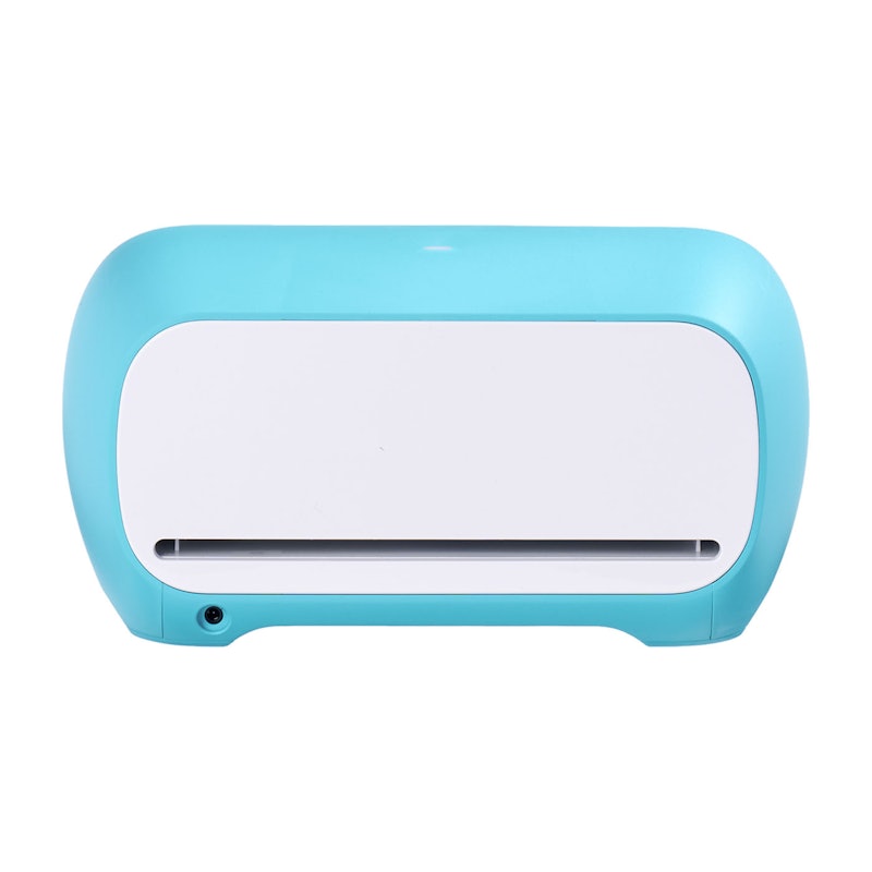 Cricut Joy 5