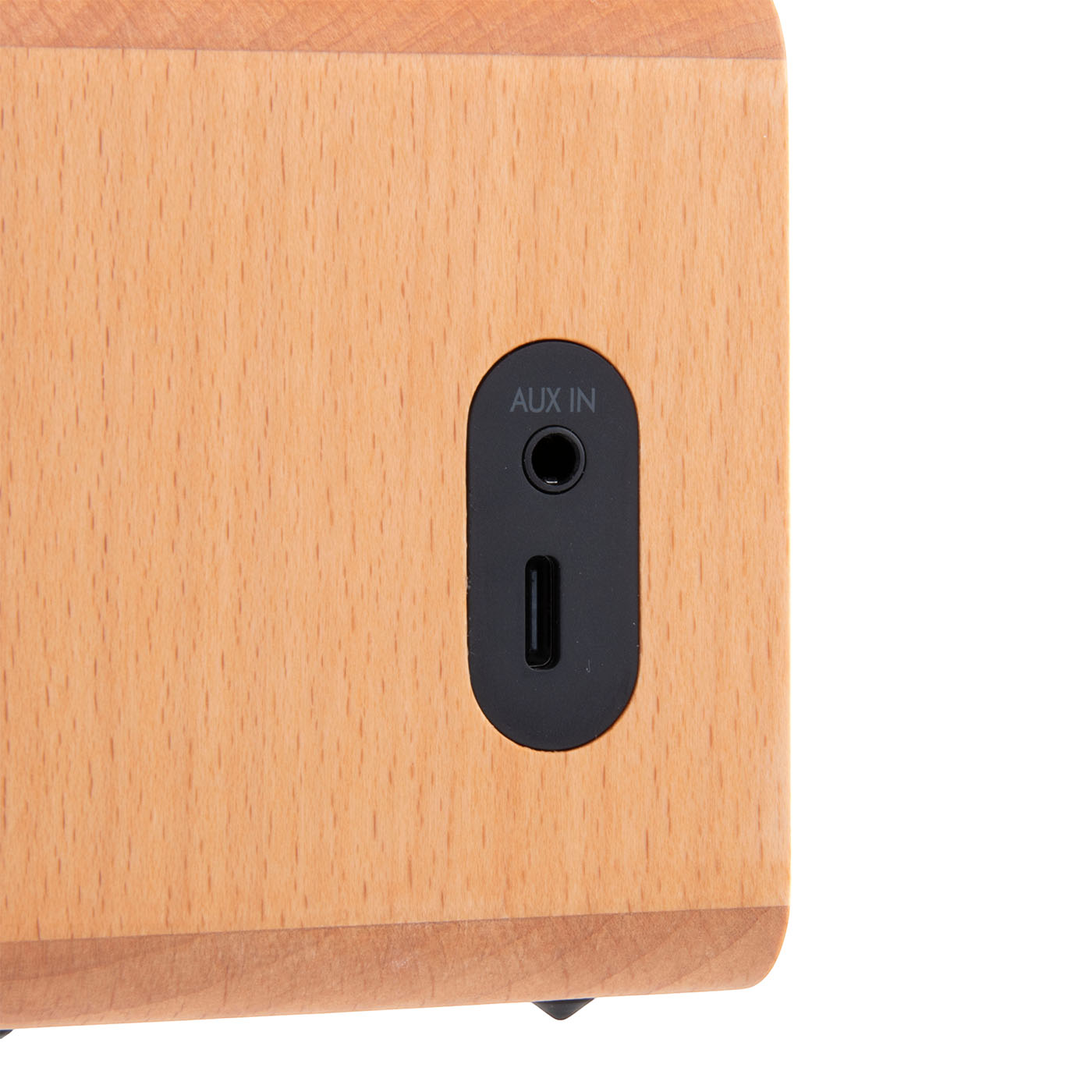 4270b6c31b678f972cd7f36f7f6794