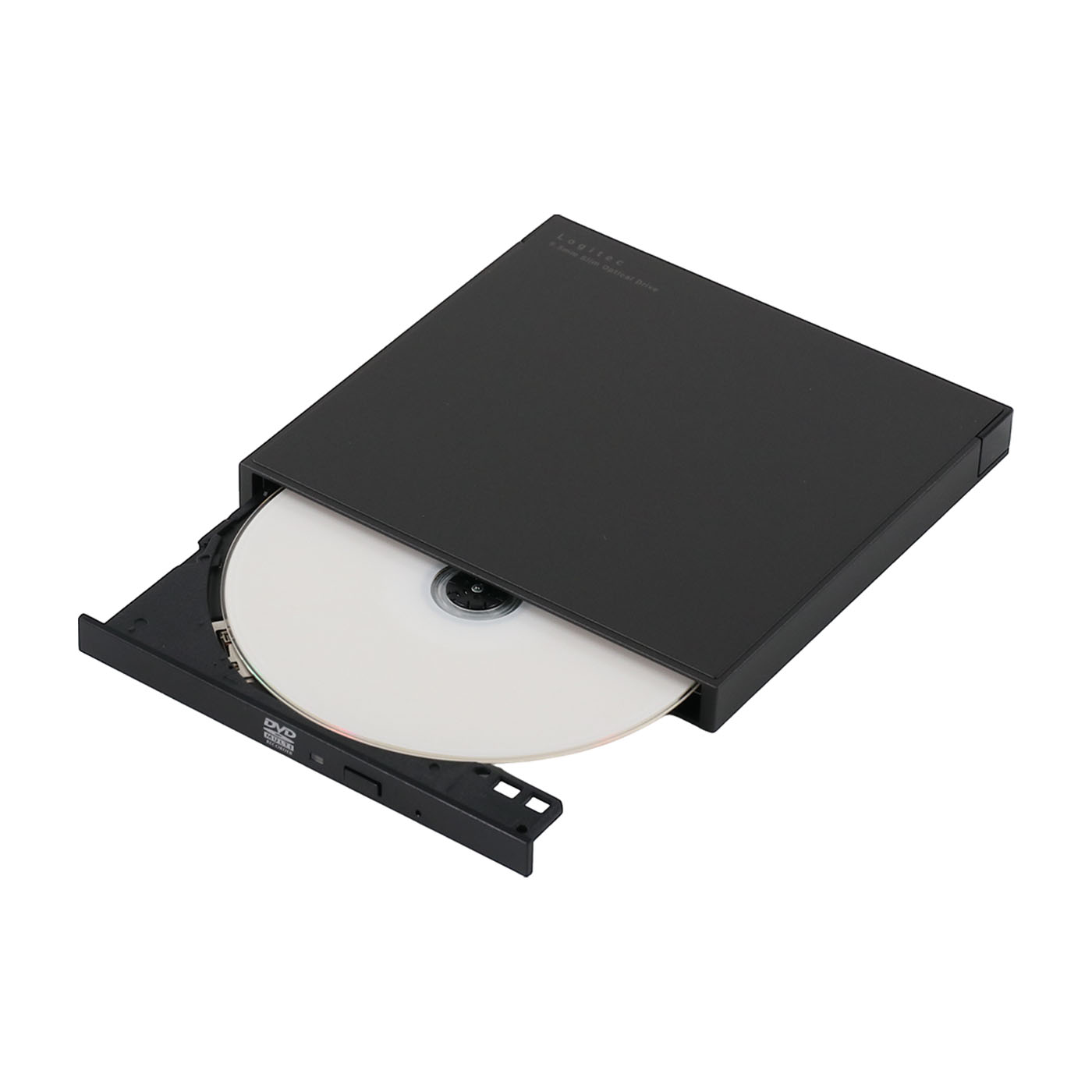 I-O DATA DVRP-UC8S/Hシリーズ DVRP-UC8SK/Hを徹底レビュー！実際に