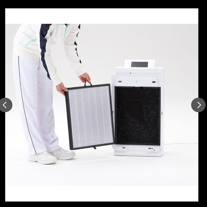 タムラテコのオゾン発生器のおすすめ人気ランキング【2026年2月