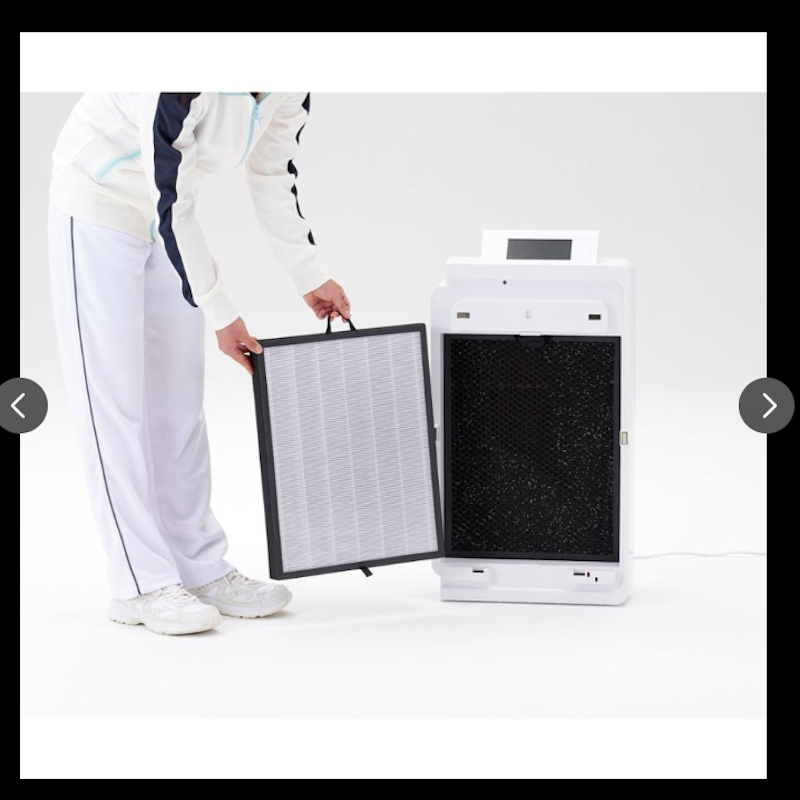 タムラテコのオゾン発生器のおすすめ人気ランキング【2026年5月 タムラテコのオゾン発生器のおすすめ人気ランキング【2026年5月