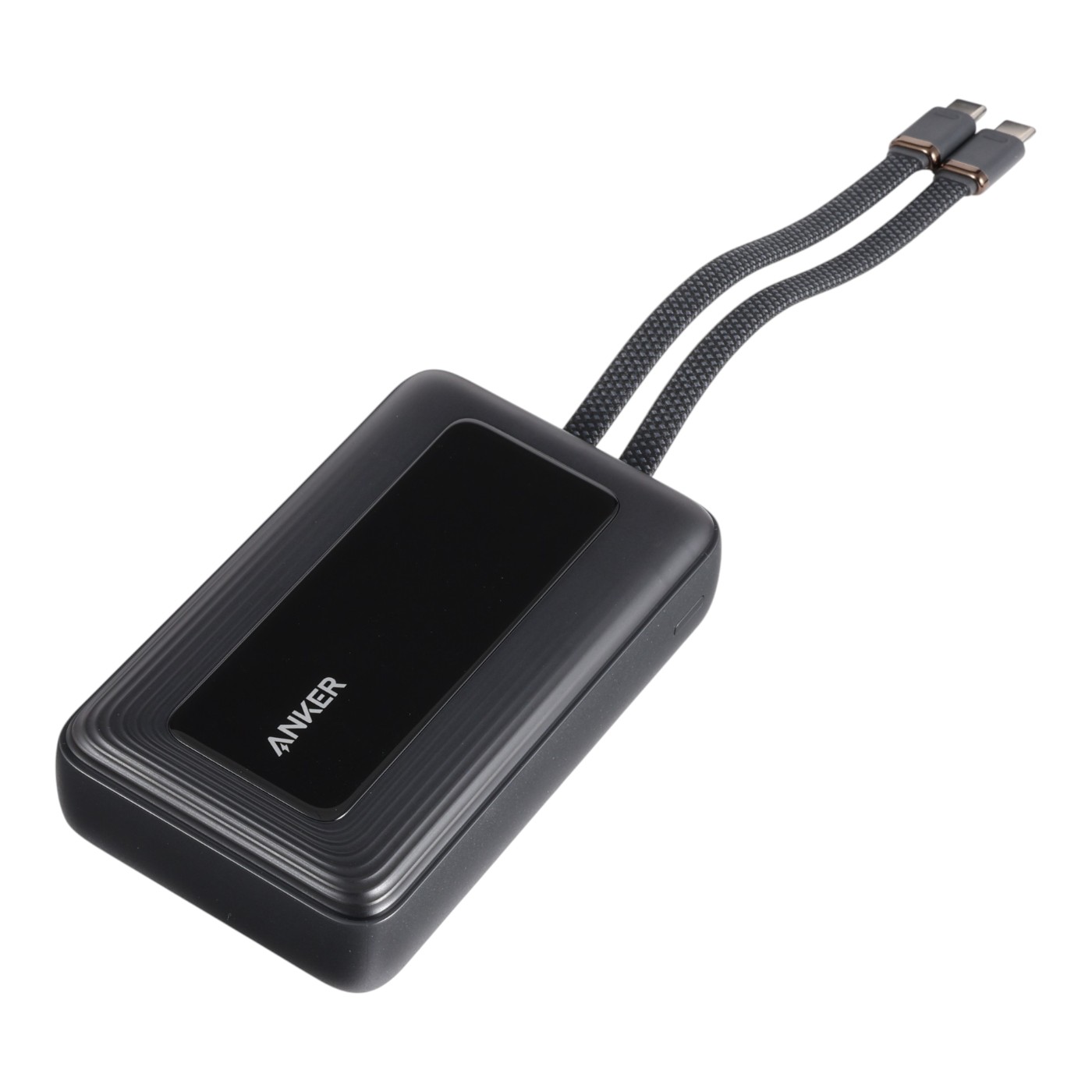Power Bank 1