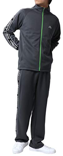 21年 ランニングジャージのおすすめ人気ランキング10選 Mybest