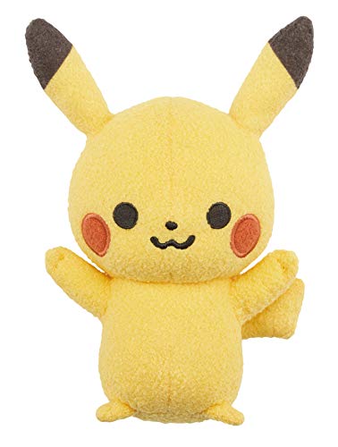 モンポケ はじめてのギフトセット 2