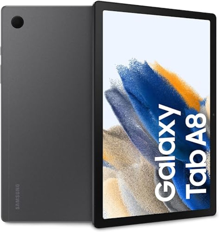 タブレット 1