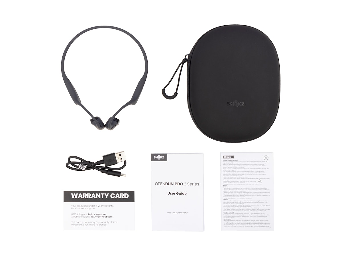 4277ad391284dbf226db45069f6cb9 4277ad391284dbf226db45069f6cb9