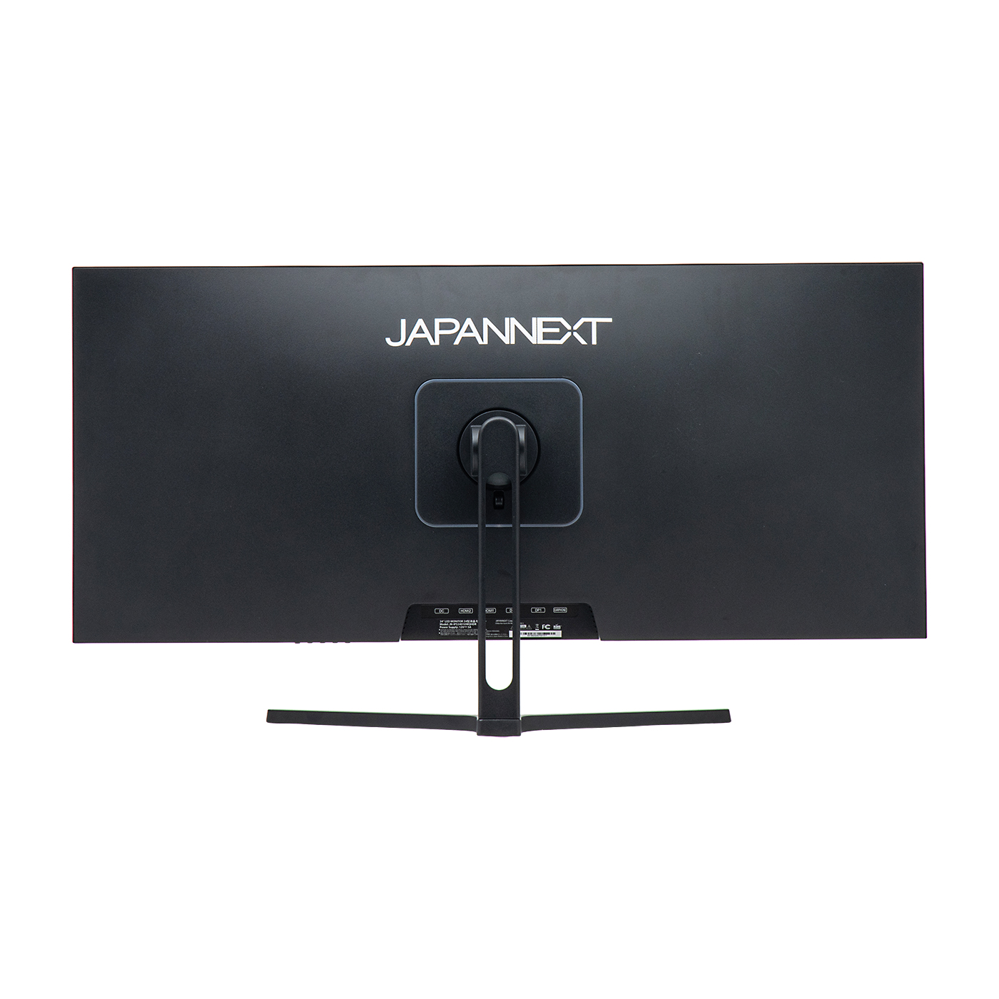 uniさん専用 S'YTE - AW21-22 DESIGN EXCLUSIVE THE SHOP YOHJI YAMAMOTO｜【公式