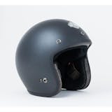 ハーレーに似合うヘルメットのおすすめ人気ランキング 1