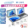 VETESA 2in1タブレットPC 1