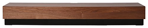 ロータイプテレビボード 1