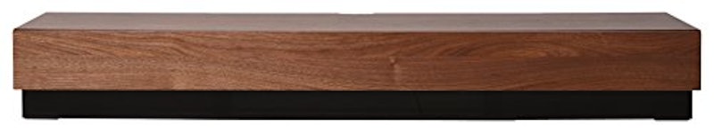 ロータイプテレビボード 1