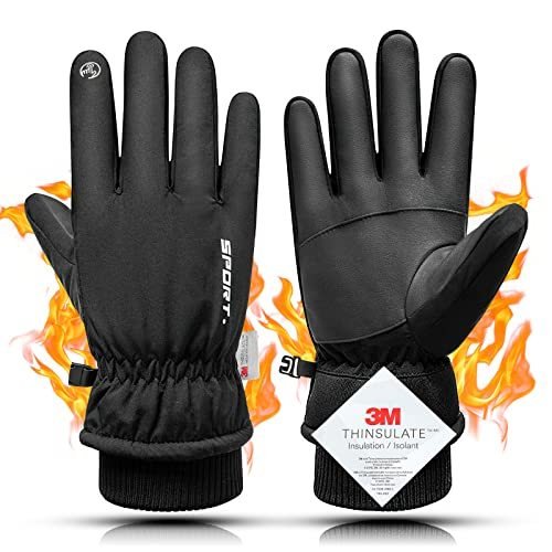 22年 バイク用グローブのおすすめ人気ランキング34選 Mybest