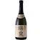 瑞泉酒造 瑞泉古酒43度 1