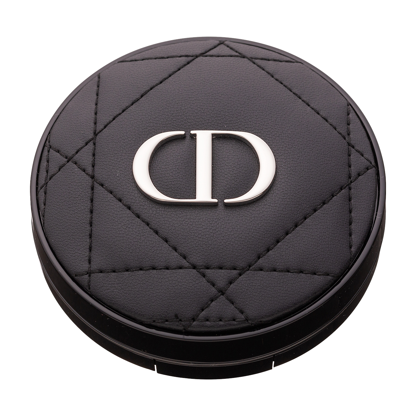 徹底比較 混合肌におすすめのファンデーション人気ランキング32選 デパコス プチプラも Mybest