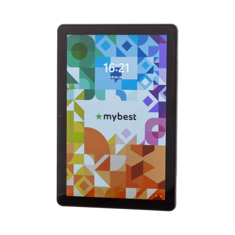 2in1 タブレット PC 1