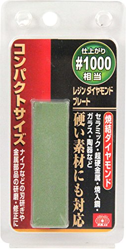 2023年】ダイヤモンド砥石のおすすめ人気ランキング24選 | mybest