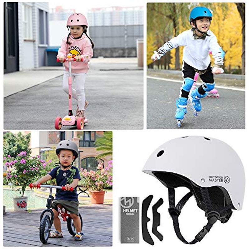 22年 子供用自転車ヘルメットのおすすめ人気ランキング15選 Mybest 22年 子供用自転車ヘルメットのおすすめ人気ランキング15選 Mybest