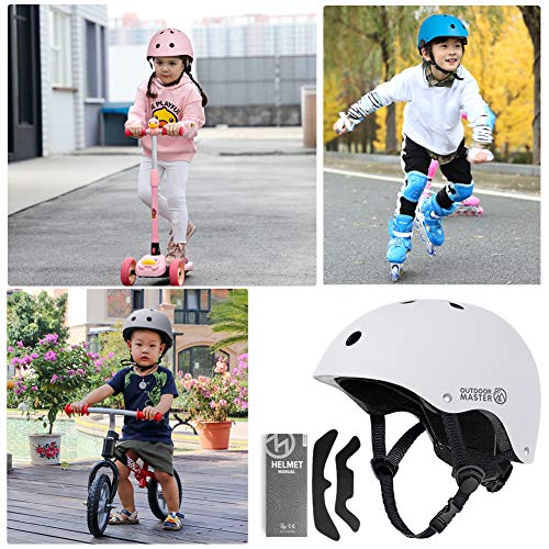 2022年】子供用自転車ヘルメットのおすすめ人気ランキング15選 | mybest