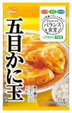 かに玉の素のおすすめ人気ランキング【2026年7月】 4