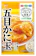 江崎グリコ 五目かに玉の素 1