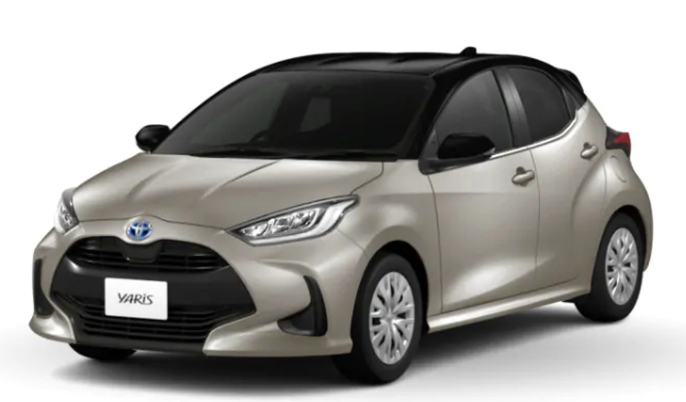 21年 ハイブリッド車のおすすめ人気ランキング10選 Mybest