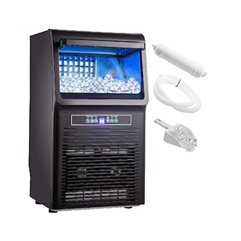 業務用製氷機 1