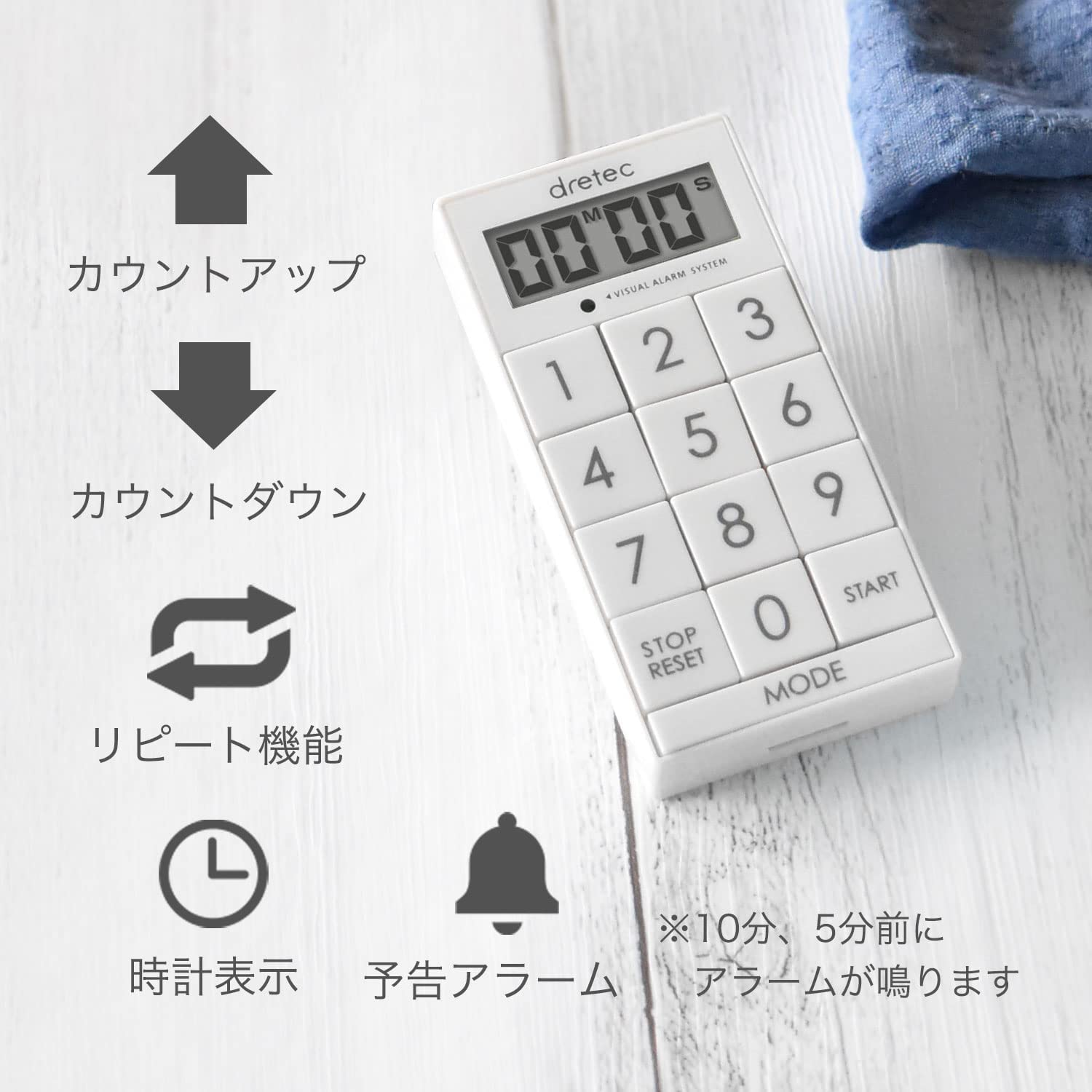 スリムキューブ 3