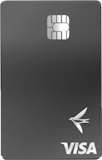 freeeカード Unlimited