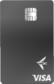freee freeeカード Unlimitedを検証レビュー!法人カード・ビジネスカードの選び方も紹介 1